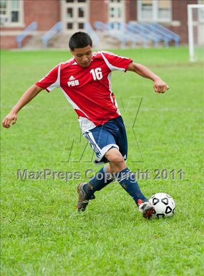 Thumbnail 2 in Peekskill @ Poughkeepsie photogallery.