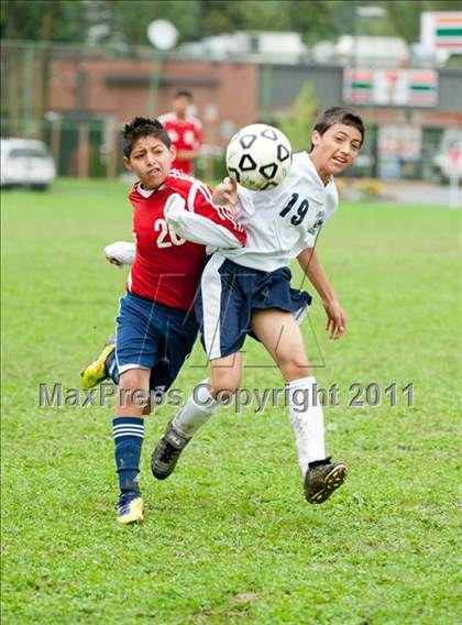 Thumbnail 1 in Peekskill @ Poughkeepsie photogallery.