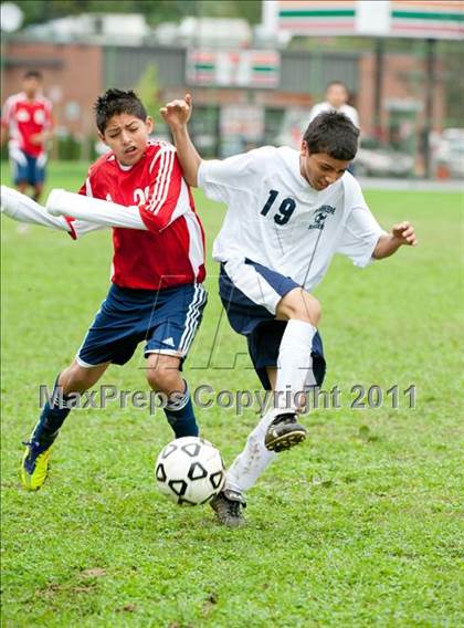 Thumbnail 2 in Peekskill @ Poughkeepsie photogallery.