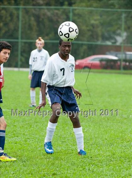 Thumbnail 3 in Peekskill @ Poughkeepsie photogallery.