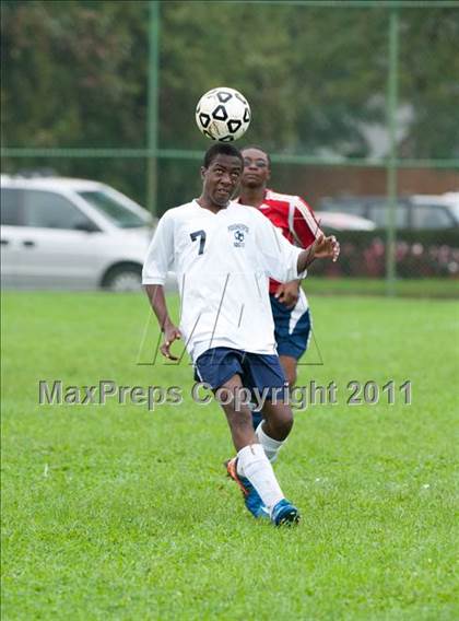 Thumbnail 2 in Peekskill @ Poughkeepsie photogallery.
