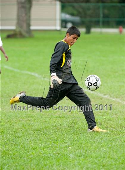 Thumbnail 1 in Peekskill @ Poughkeepsie photogallery.