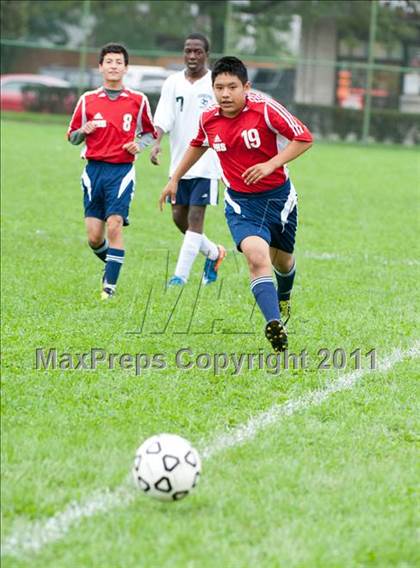 Thumbnail 3 in Peekskill @ Poughkeepsie photogallery.
