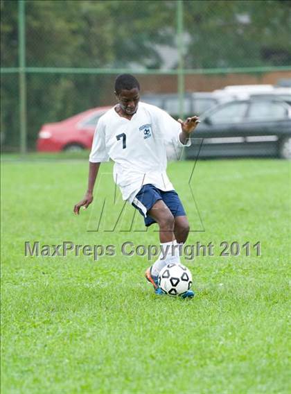 Thumbnail 1 in Peekskill @ Poughkeepsie photogallery.