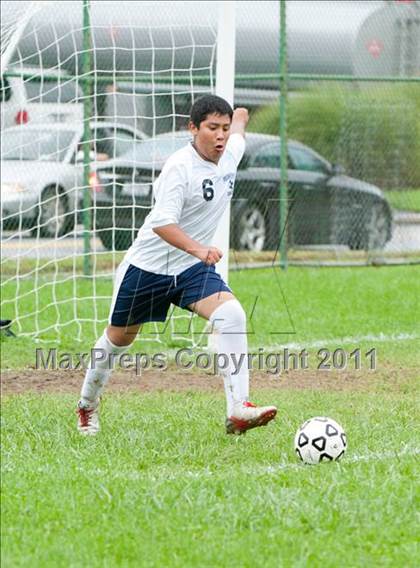 Thumbnail 3 in Peekskill @ Poughkeepsie photogallery.