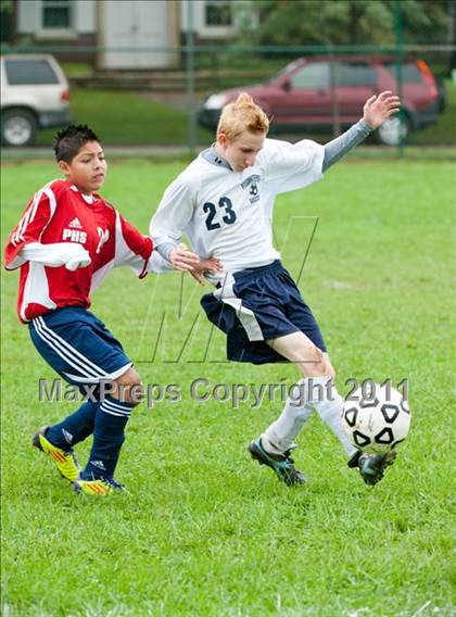 Thumbnail 1 in Peekskill @ Poughkeepsie photogallery.
