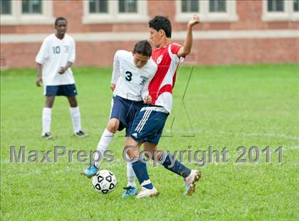 Thumbnail 1 in Peekskill @ Poughkeepsie photogallery.