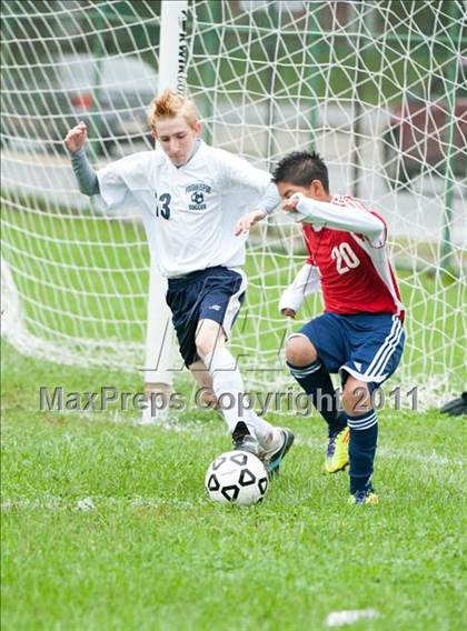 Thumbnail 3 in Peekskill @ Poughkeepsie photogallery.