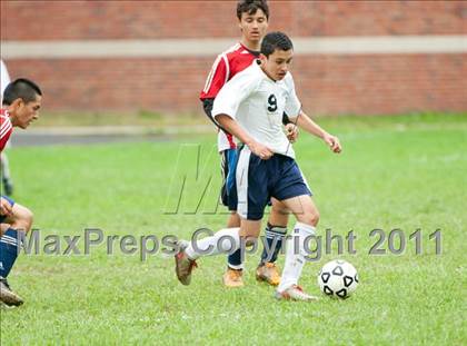 Thumbnail 3 in Peekskill @ Poughkeepsie photogallery.