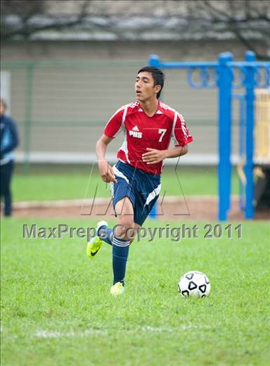 Sunday, Oct 2, 2011