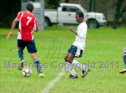 Thumbnail 1 in Peekskill @ Poughkeepsie photogallery.