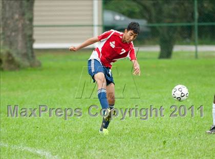 Thumbnail 3 in Peekskill @ Poughkeepsie photogallery.