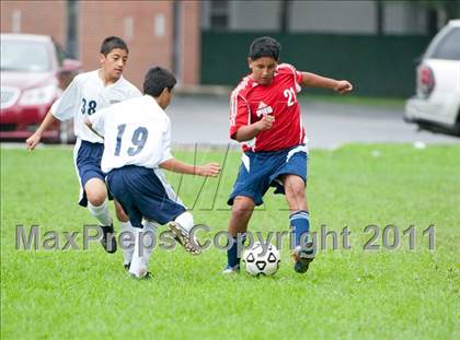 Thumbnail 3 in Peekskill @ Poughkeepsie photogallery.