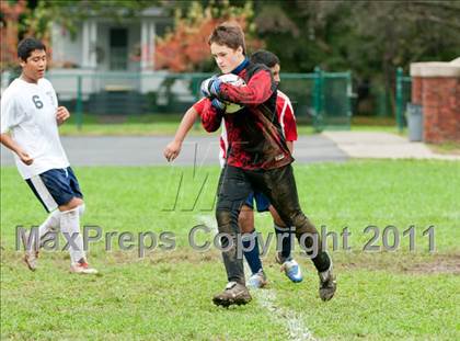 Thumbnail 2 in Peekskill @ Poughkeepsie photogallery.