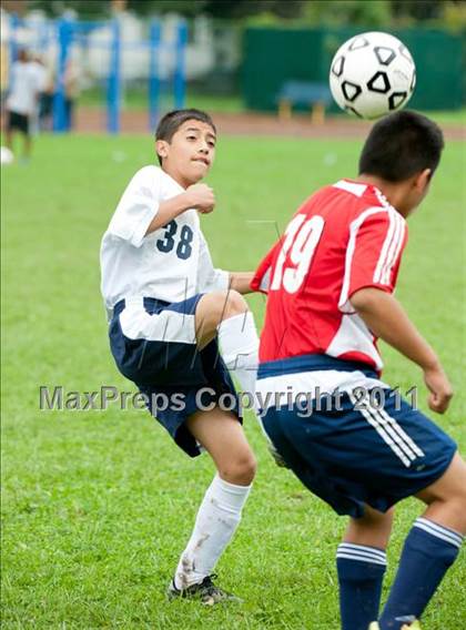 Thumbnail 2 in Peekskill @ Poughkeepsie photogallery.
