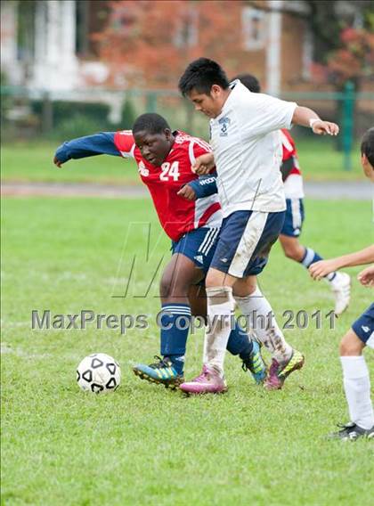 Thumbnail 2 in Peekskill @ Poughkeepsie photogallery.