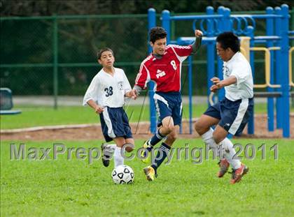 Thumbnail 3 in Peekskill @ Poughkeepsie photogallery.
