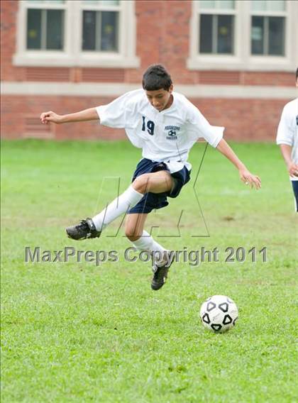 Thumbnail 2 in Peekskill @ Poughkeepsie photogallery.