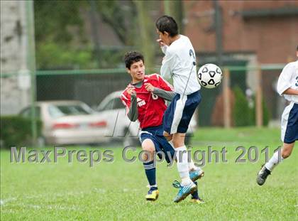 Thumbnail 3 in Peekskill @ Poughkeepsie photogallery.