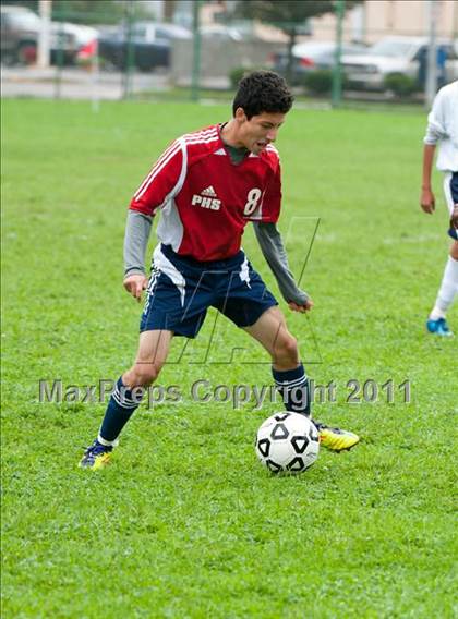 Thumbnail 1 in Peekskill @ Poughkeepsie photogallery.