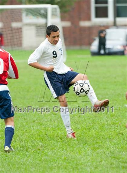 Thumbnail 1 in Peekskill @ Poughkeepsie photogallery.