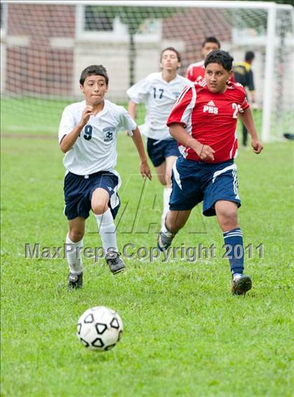 Thumbnail 2 in Peekskill @ Poughkeepsie photogallery.