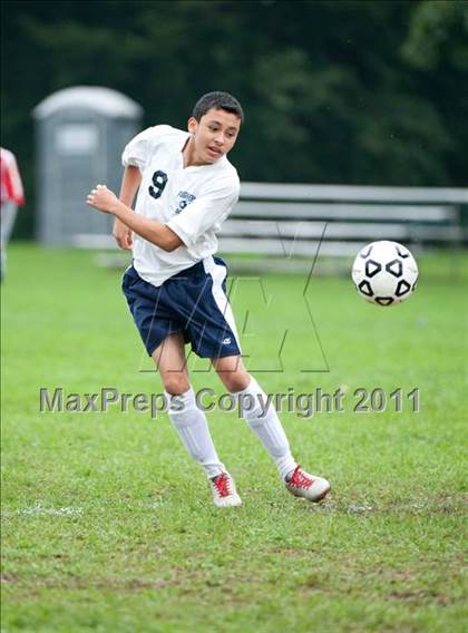 Thumbnail 1 in Peekskill @ Poughkeepsie photogallery.