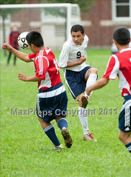 Thumbnail 2 in Peekskill @ Poughkeepsie photogallery.