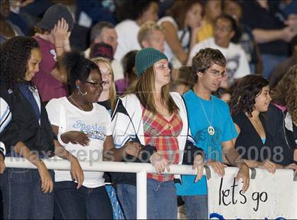 Thumbnail 3 in San Gorgonio vs. Redlands East Valley photogallery.