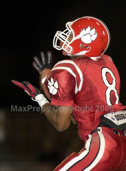 Thumbnail 1 in San Gorgonio vs. Redlands East Valley photogallery.