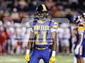 Photo from the gallery "Walton @ Wheeler"