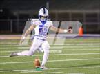 Photo from the gallery "Walton @ Wheeler"