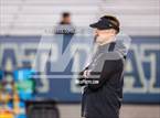 Photo from the gallery "Walton @ Wheeler"