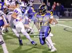 Photo from the gallery "Walton @ Wheeler"