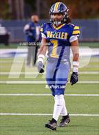 Photo from the gallery "Walton @ Wheeler"