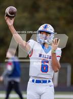 Photo from the gallery "Walton @ Wheeler"