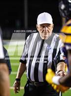 Photo from the gallery "Walton @ Wheeler"