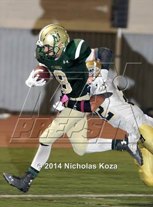 Friday, Oct 24, 2014