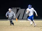 Photo from the gallery "Red Bank @ East Hamilton"