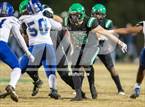 Photo from the gallery "Red Bank @ East Hamilton"