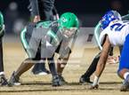 Photo from the gallery "Red Bank @ East Hamilton"