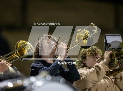 Thumbnail 3 in Red Bank @ East Hamilton photogallery.