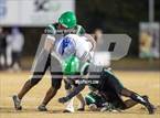 Photo from the gallery "Red Bank @ East Hamilton"