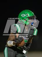 Photo from the gallery "Red Bank @ East Hamilton"