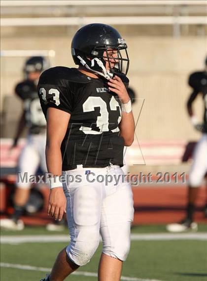Thumbnail 1 in Guyer [John H.] vrs Coppell photogallery.