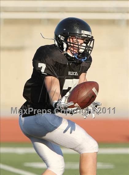 Thumbnail 3 in Guyer [John H.] vrs Coppell photogallery.