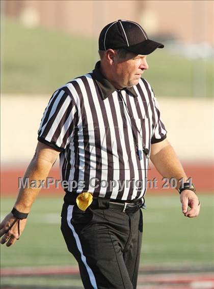Thumbnail 2 in Guyer [John H.] vrs Coppell photogallery.
