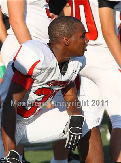 Thumbnail 1 in Guyer [John H.] vrs Coppell photogallery.