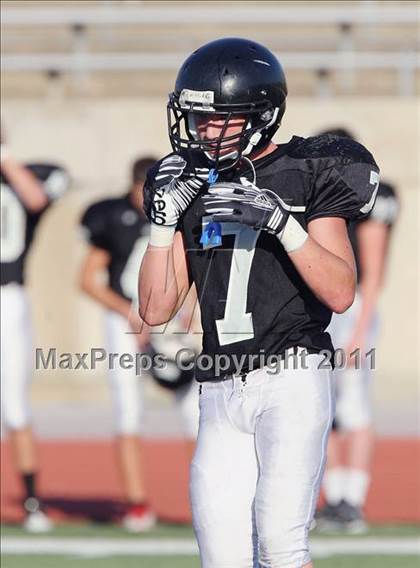 Thumbnail 1 in Guyer [John H.] vrs Coppell photogallery.