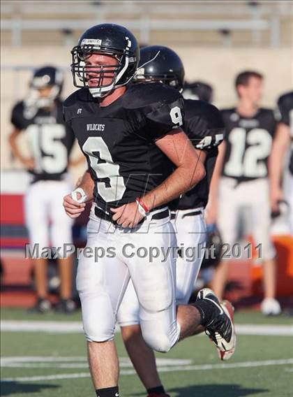 Thumbnail 1 in Guyer [John H.] vrs Coppell photogallery.